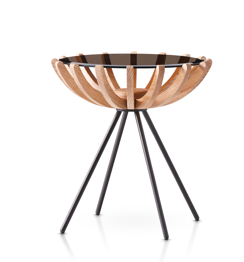 GS JC255B Coffee table
