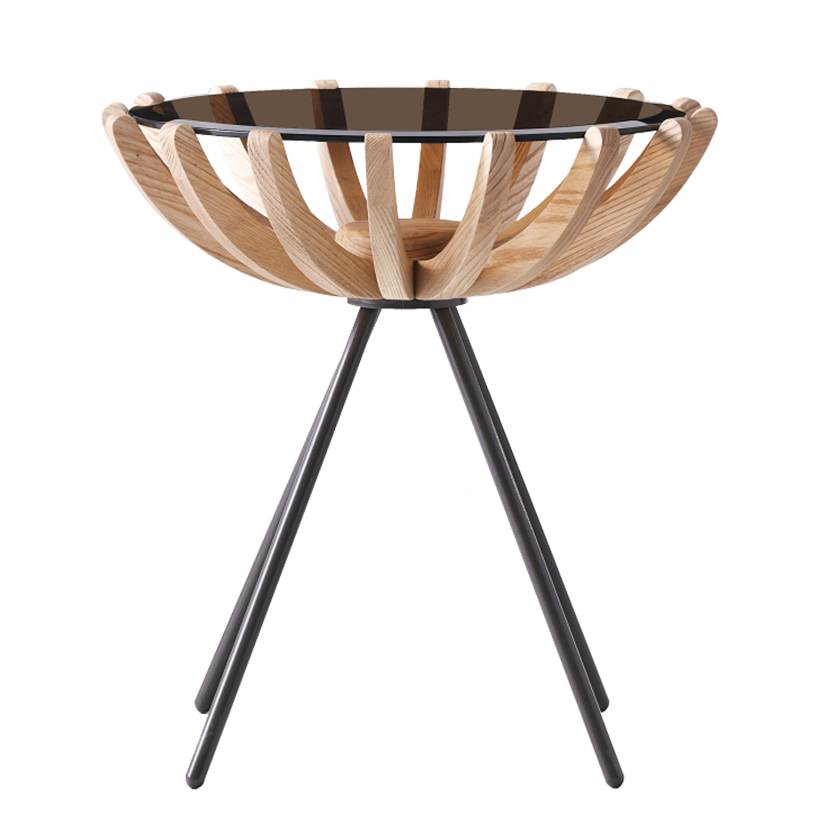 GS JC255B Coffee table