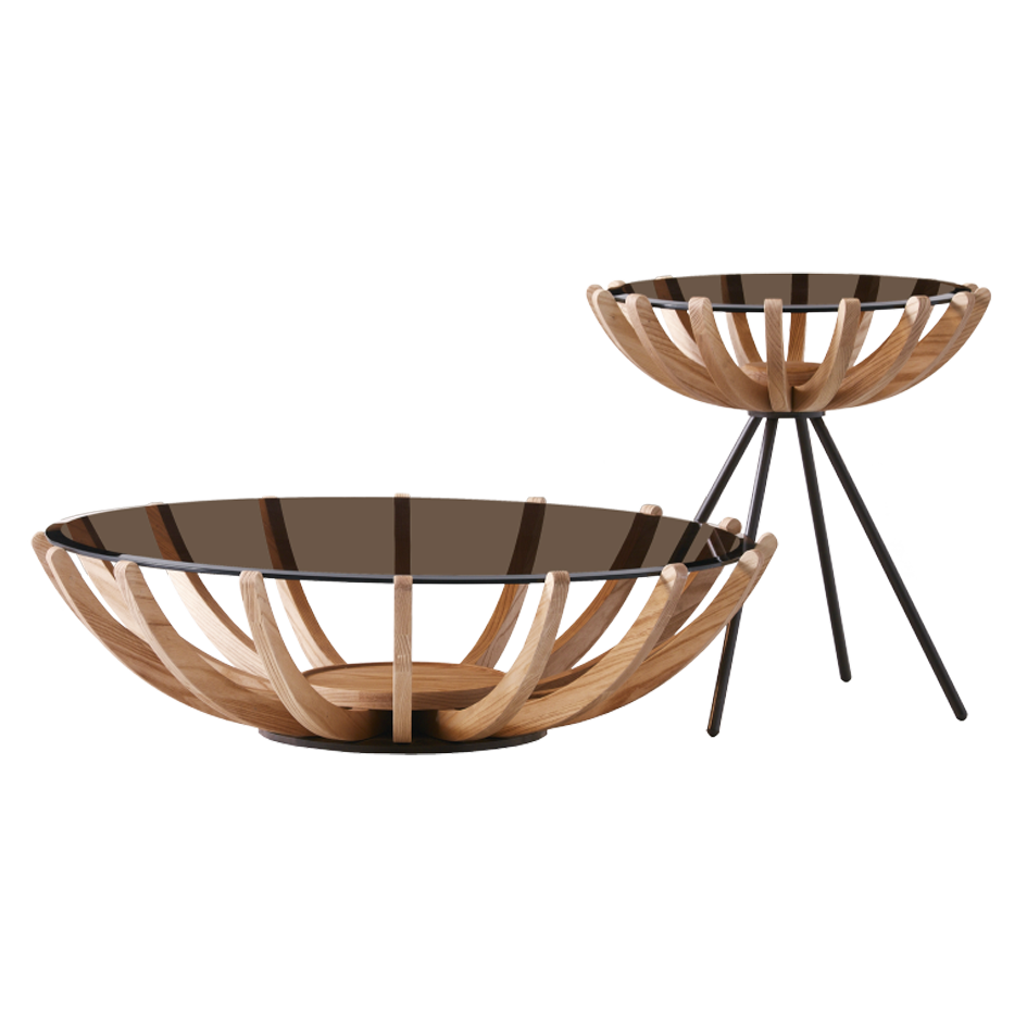GS JC255B Coffee table