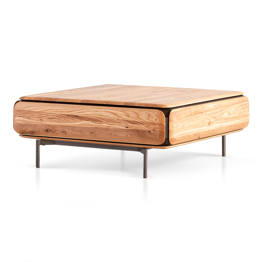 GS JC256B Coffee table