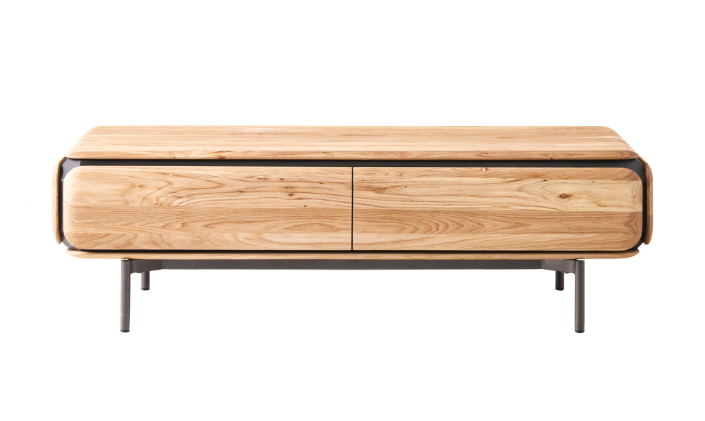 GS JC256 Coffee table
