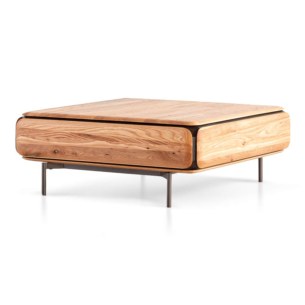 GS JC256 Coffee table