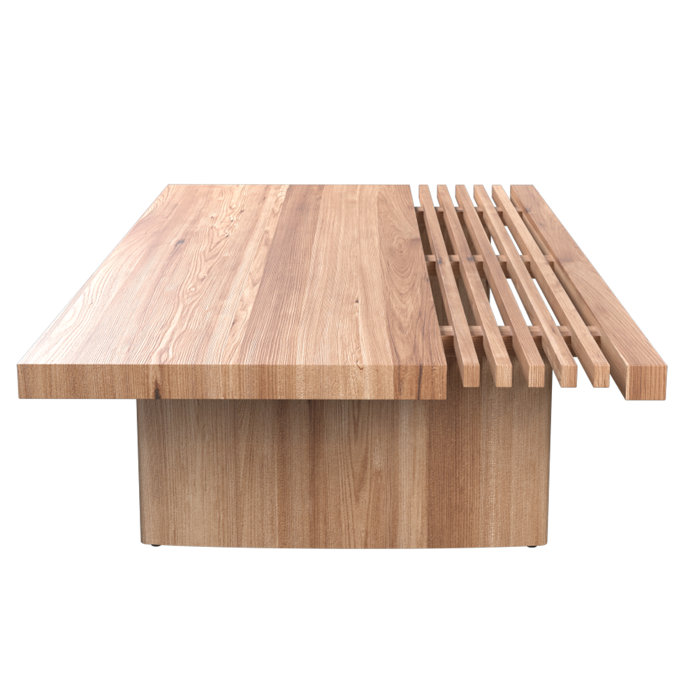GS JC333 Coffee table