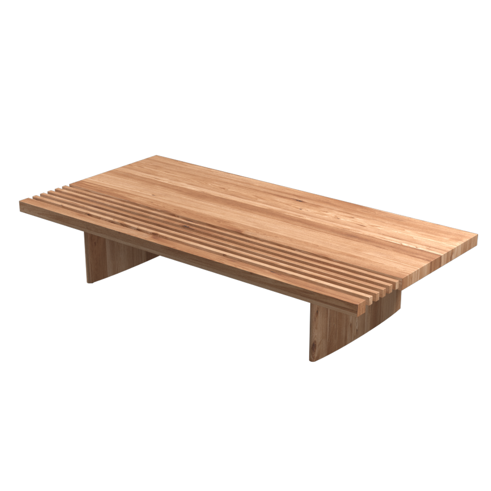 GS JC333 Coffee table