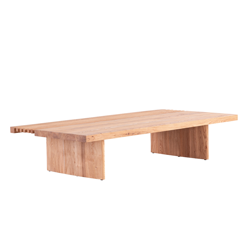 GS JC333 Coffee table