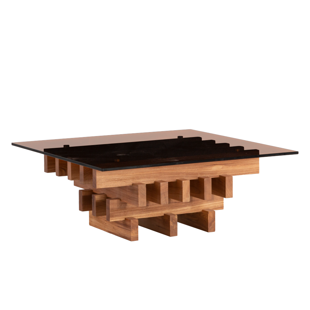 GS JC78 Coffee table