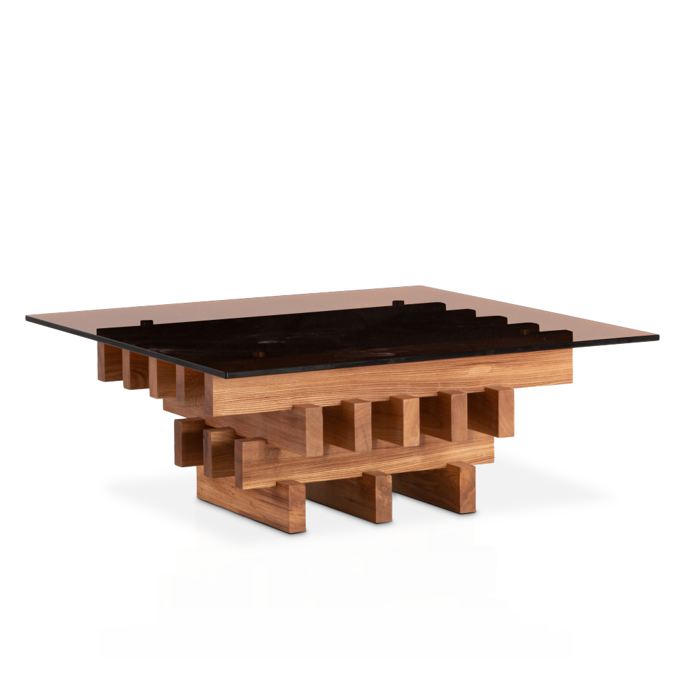 GS JC78 Coffee table