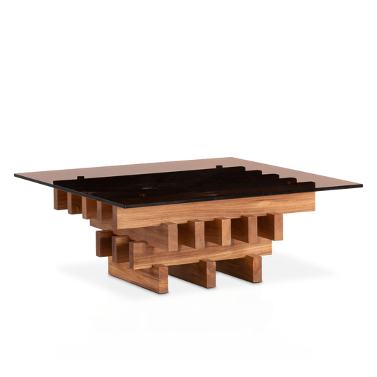 GS JC78 Coffee table
