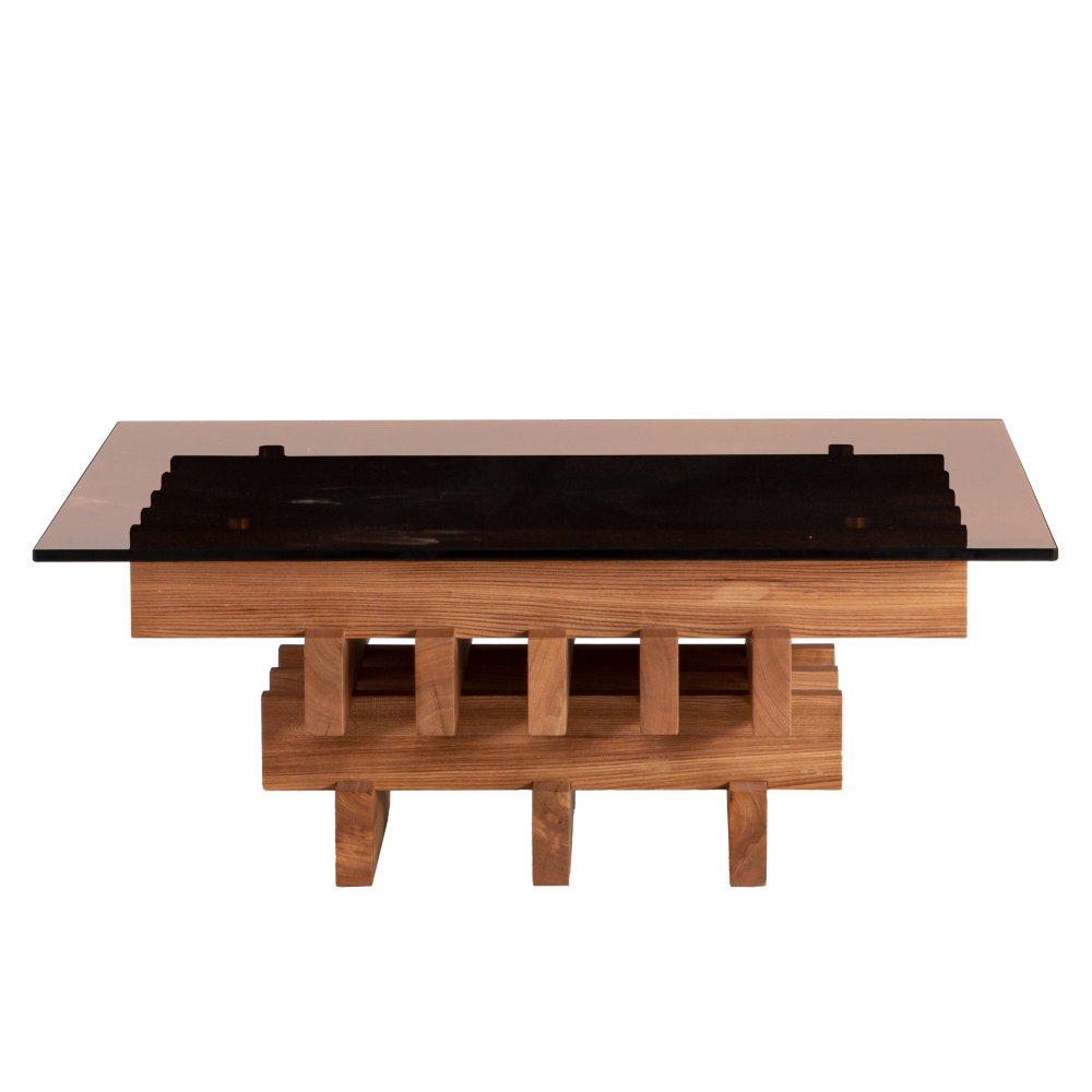 GS JC78 Coffee table