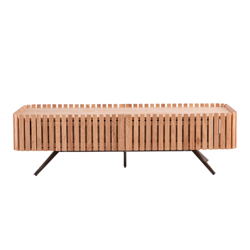 GS JC90 Coffee table