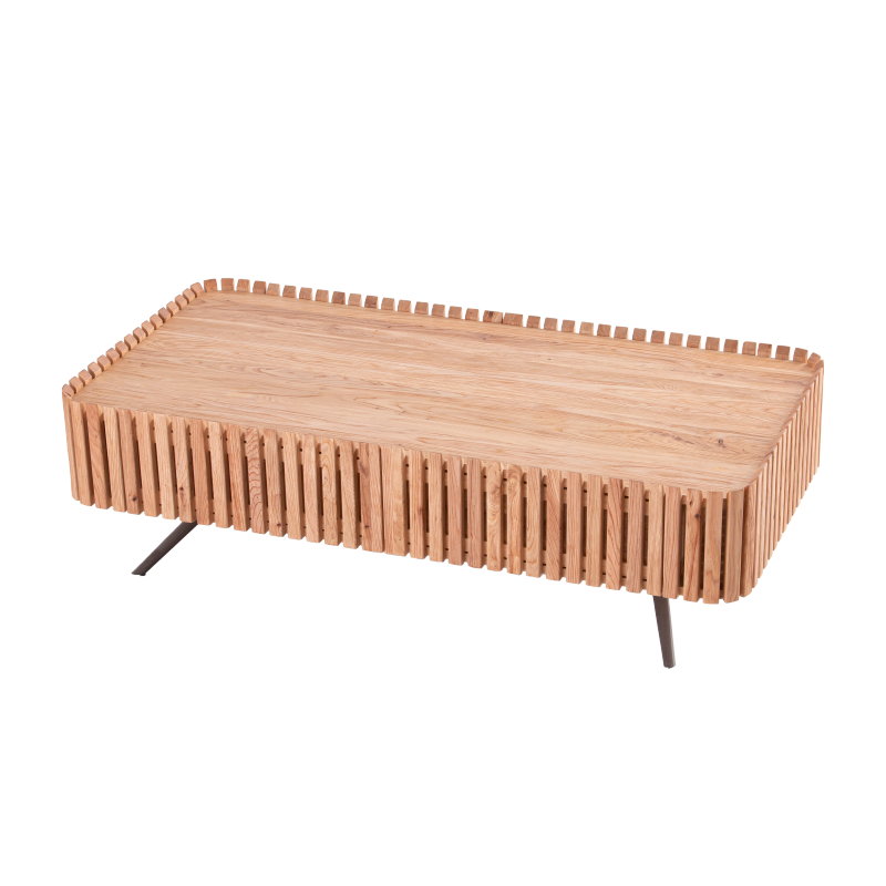 GS JC90 Coffee table