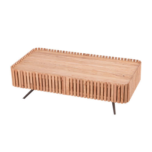 GS JC90 Coffee table
