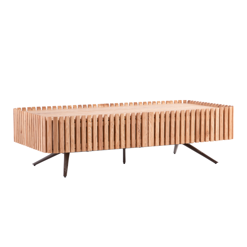 GS JC90 Coffee table