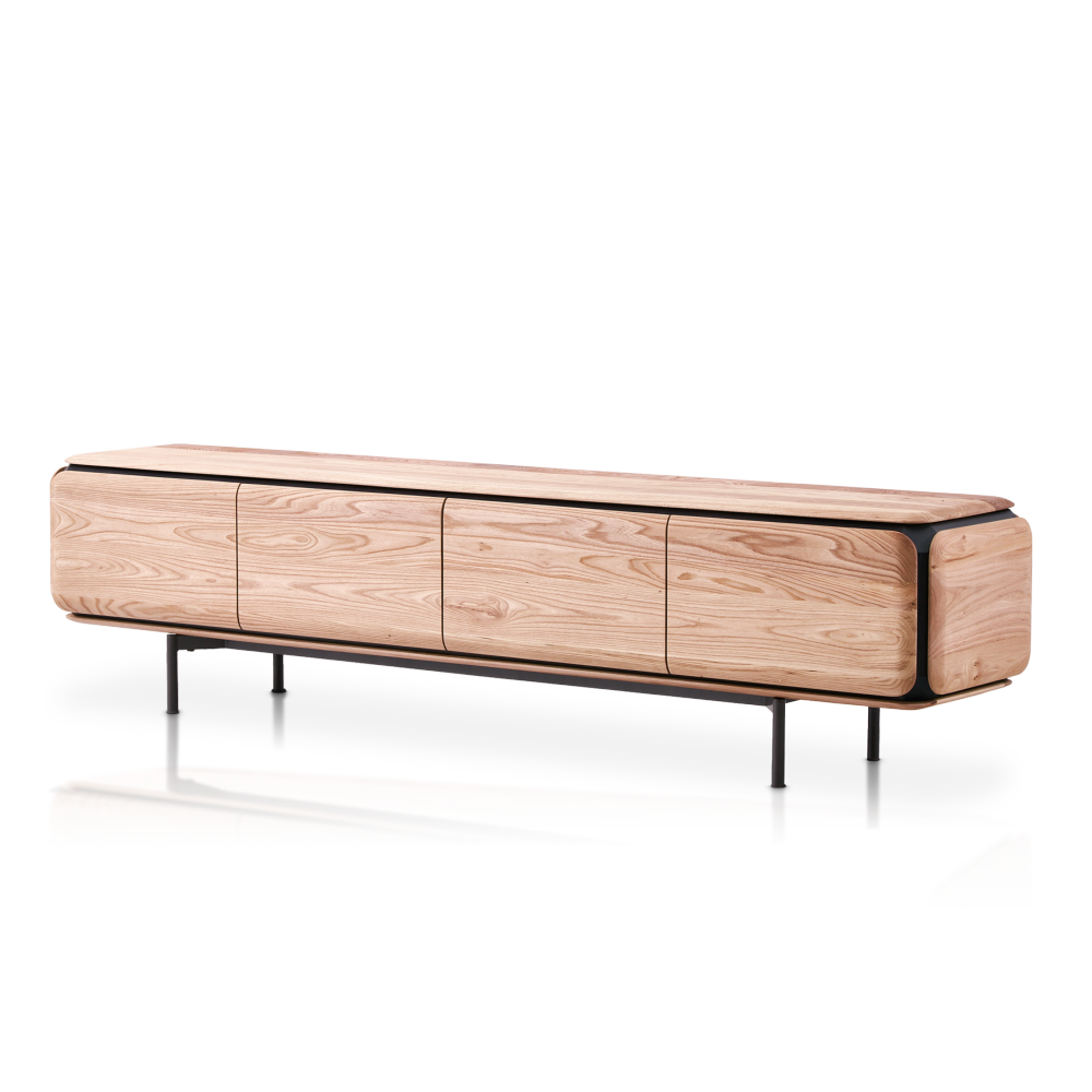 GS JD256 Sideboard