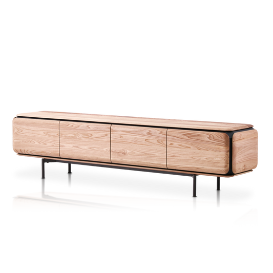 GS JD256 Sideboard