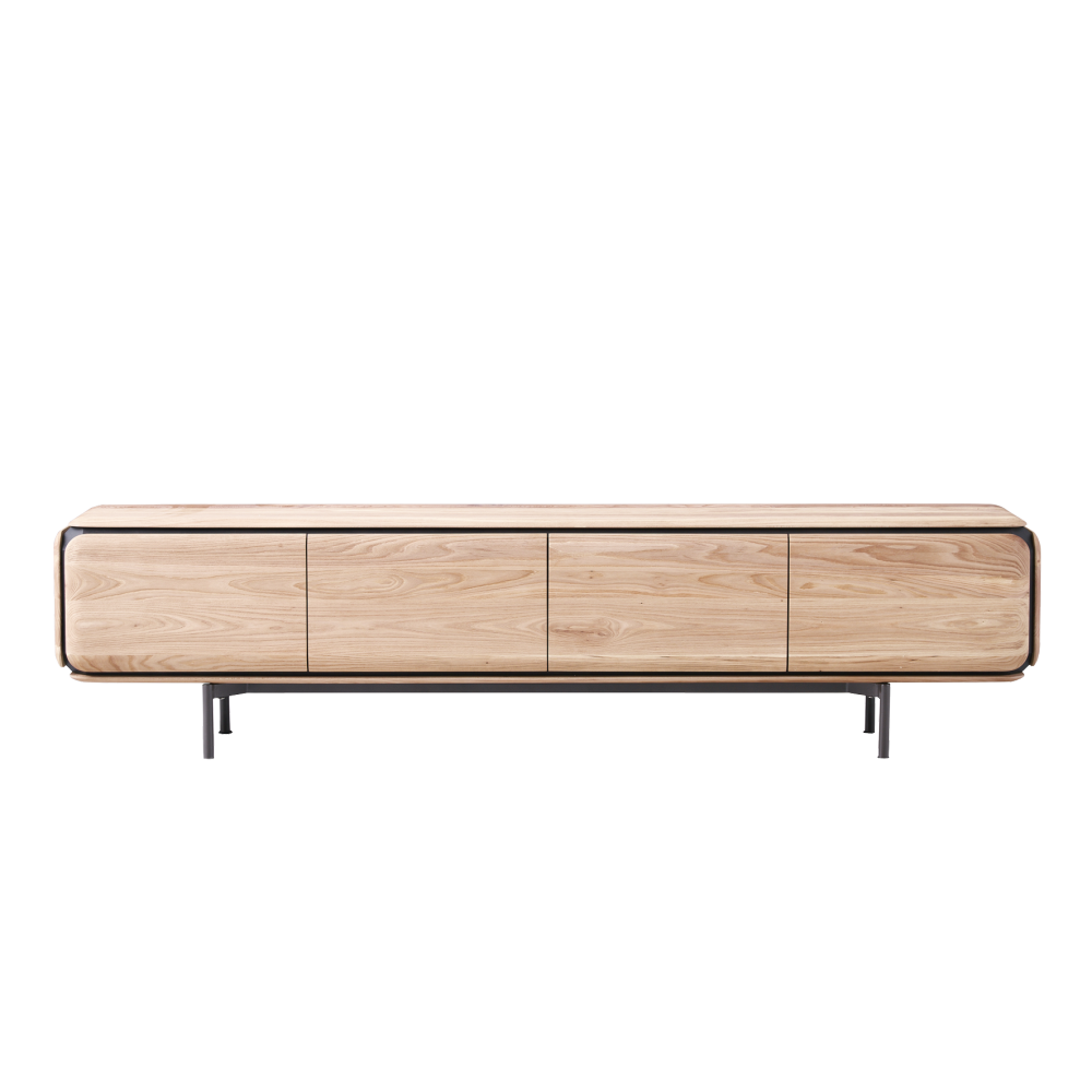 GS JD256 Sideboard