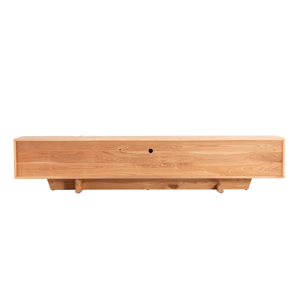 GS JD258 Sideboard