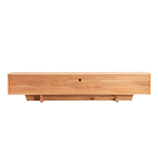 GS JD258 Sideboard