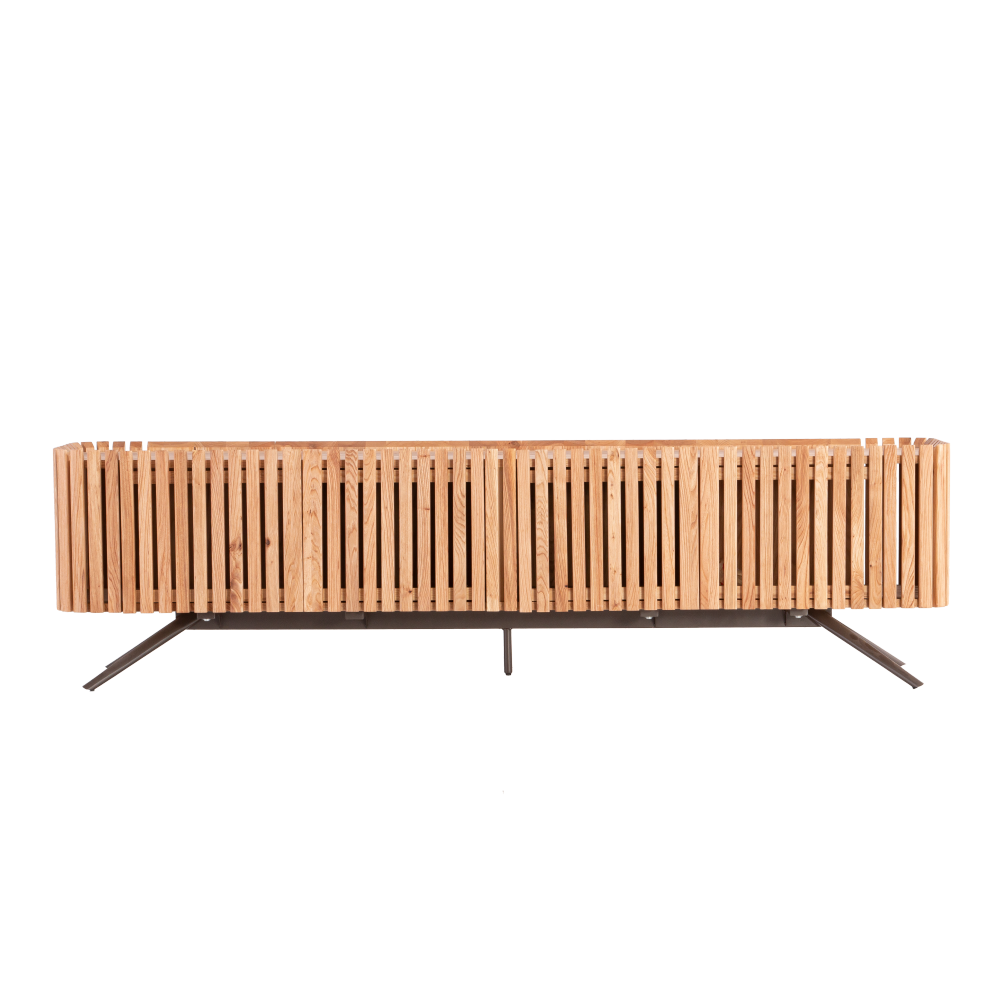 GS JD90 Sideboard