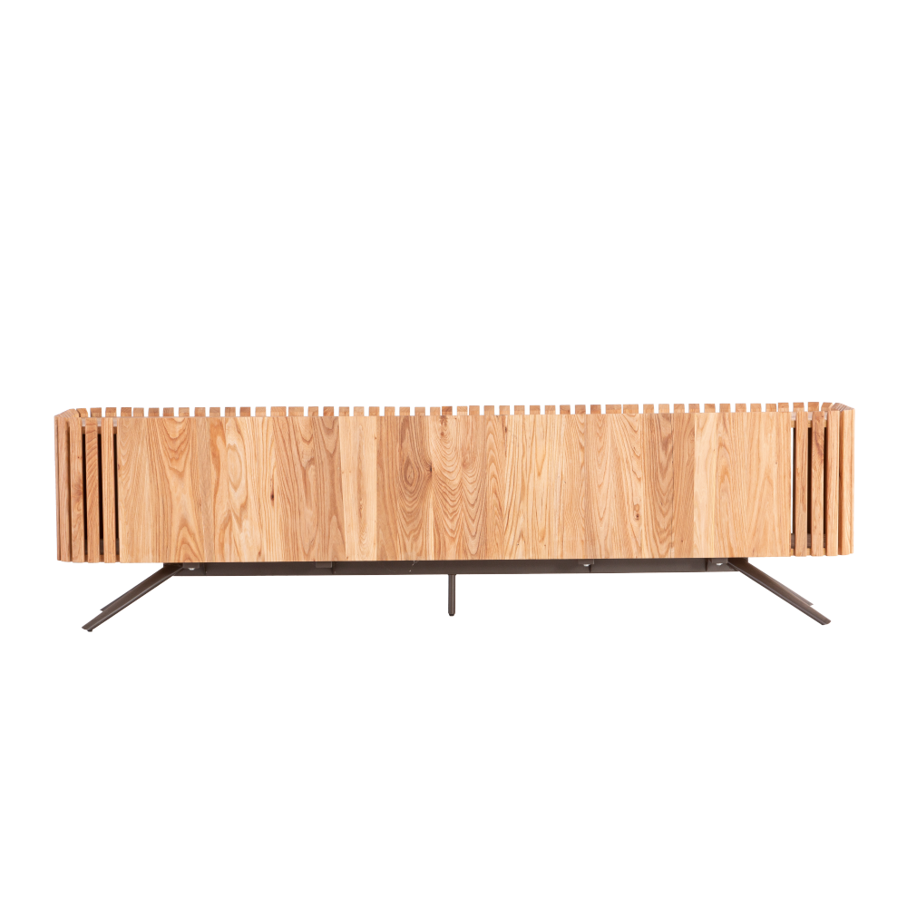 GS JD90 Sideboard