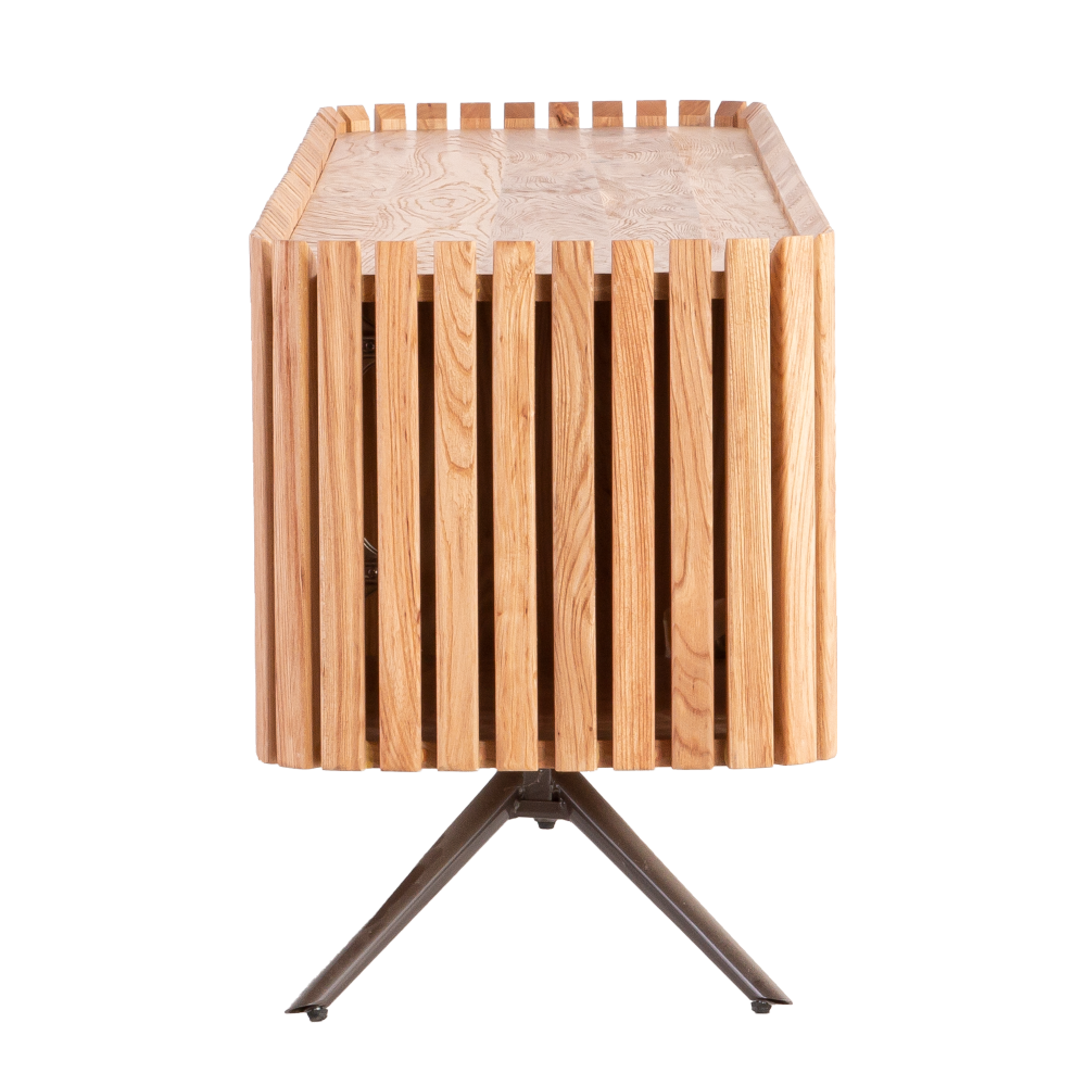 GS JD90 Sideboard