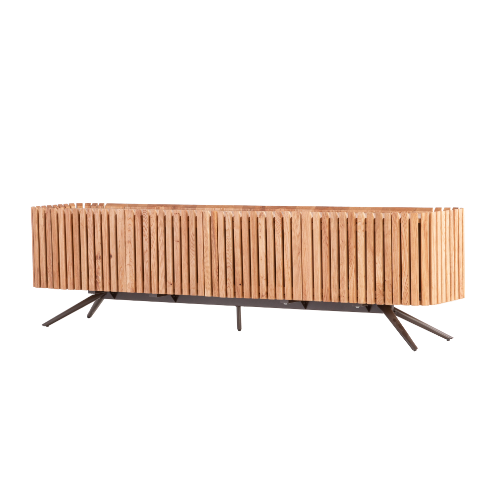 GS JD90 Sideboard