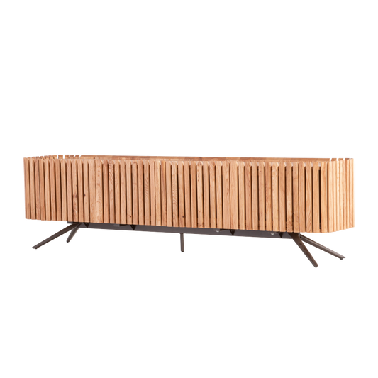 GS JD90 Sideboard