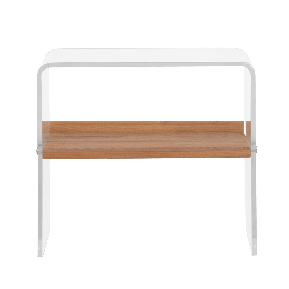 GS JE17 Bedside table