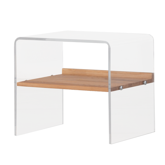 GS JE17 Bedside table