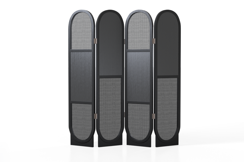 GS JF86 Room Divider