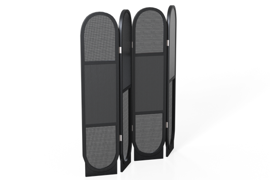 GS JF86 Room Divider