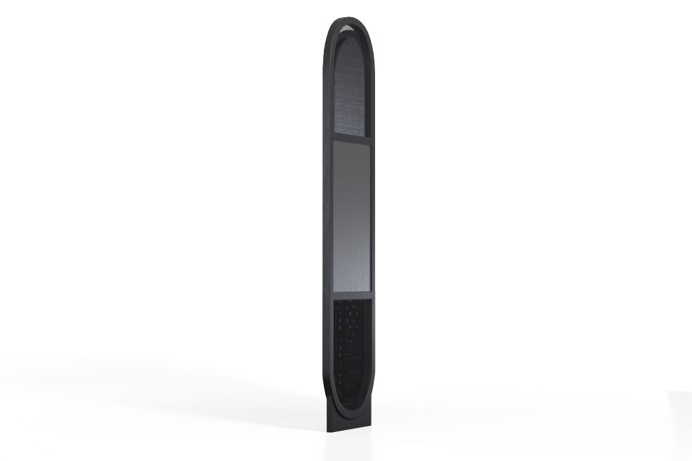 GS JF86 Room Divider