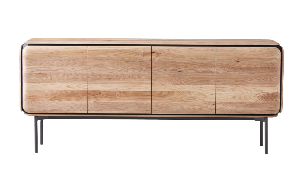 GS JG256 Sideboard