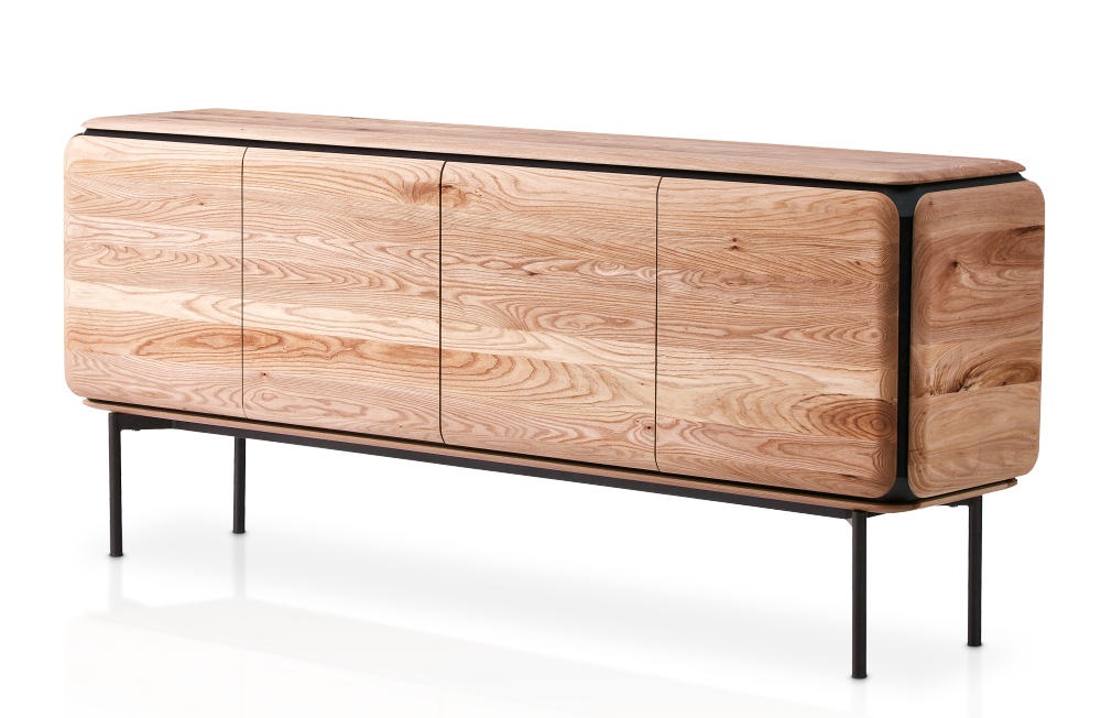 GS JG256 Sideboard