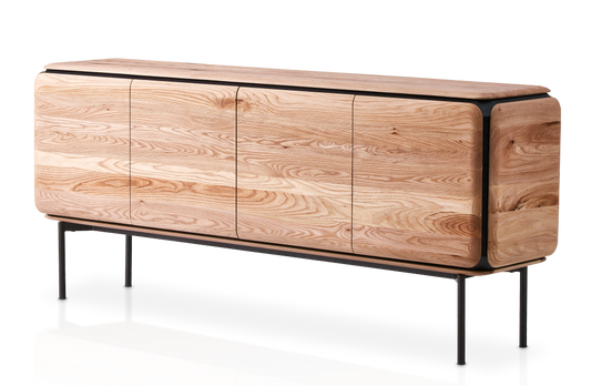 GS JG256 Sideboard