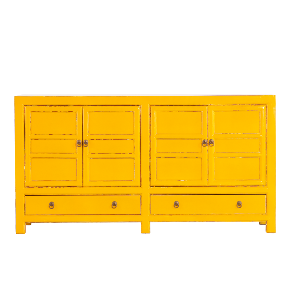 GS JG266 Sideboard