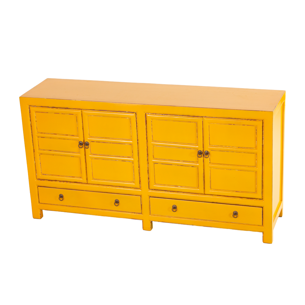 GS JG266 Sideboard