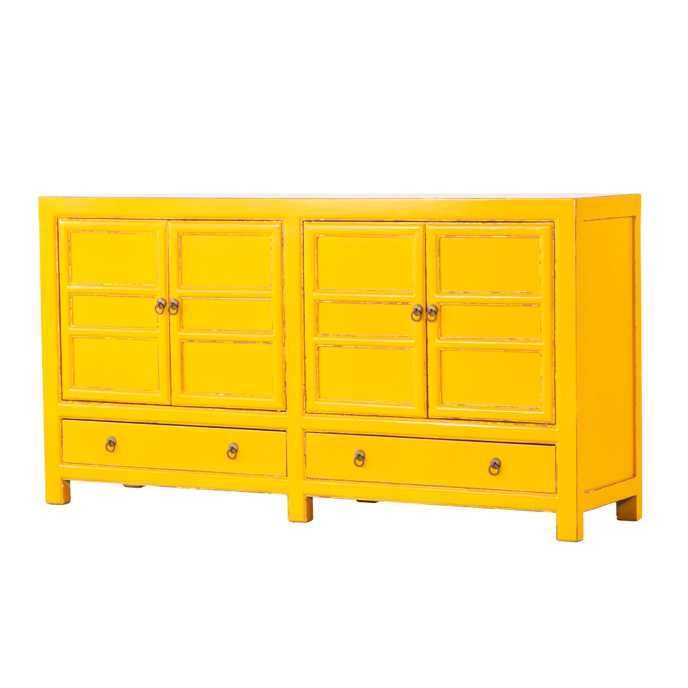 GS JG266 Sideboard