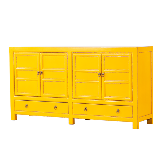 GS JG266 Sideboard