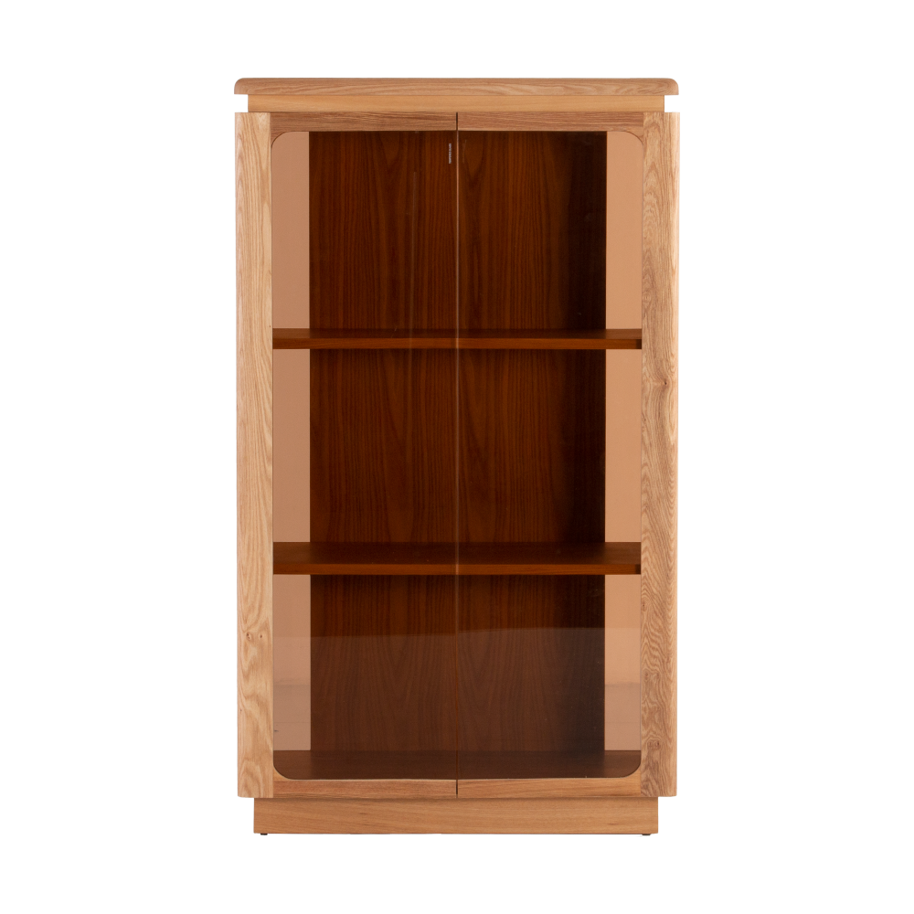 GS JG268A Wine cabinet