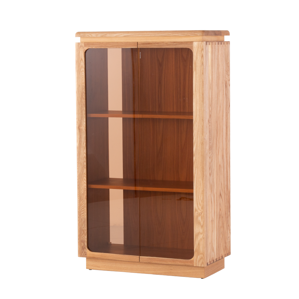 GS JG268A Wine cabinet