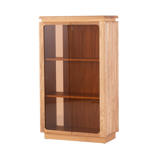 GS JG268A Wine cabinet
