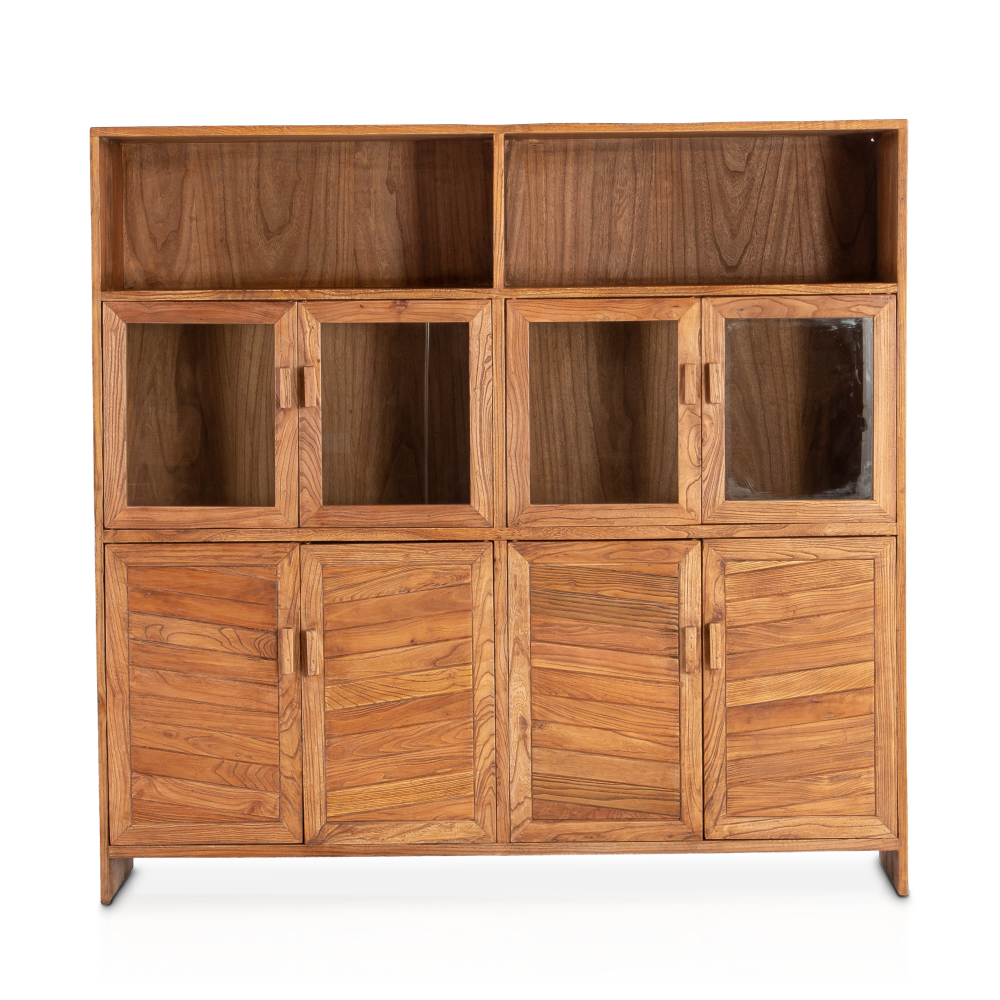 GS JG366 Wine cabinet