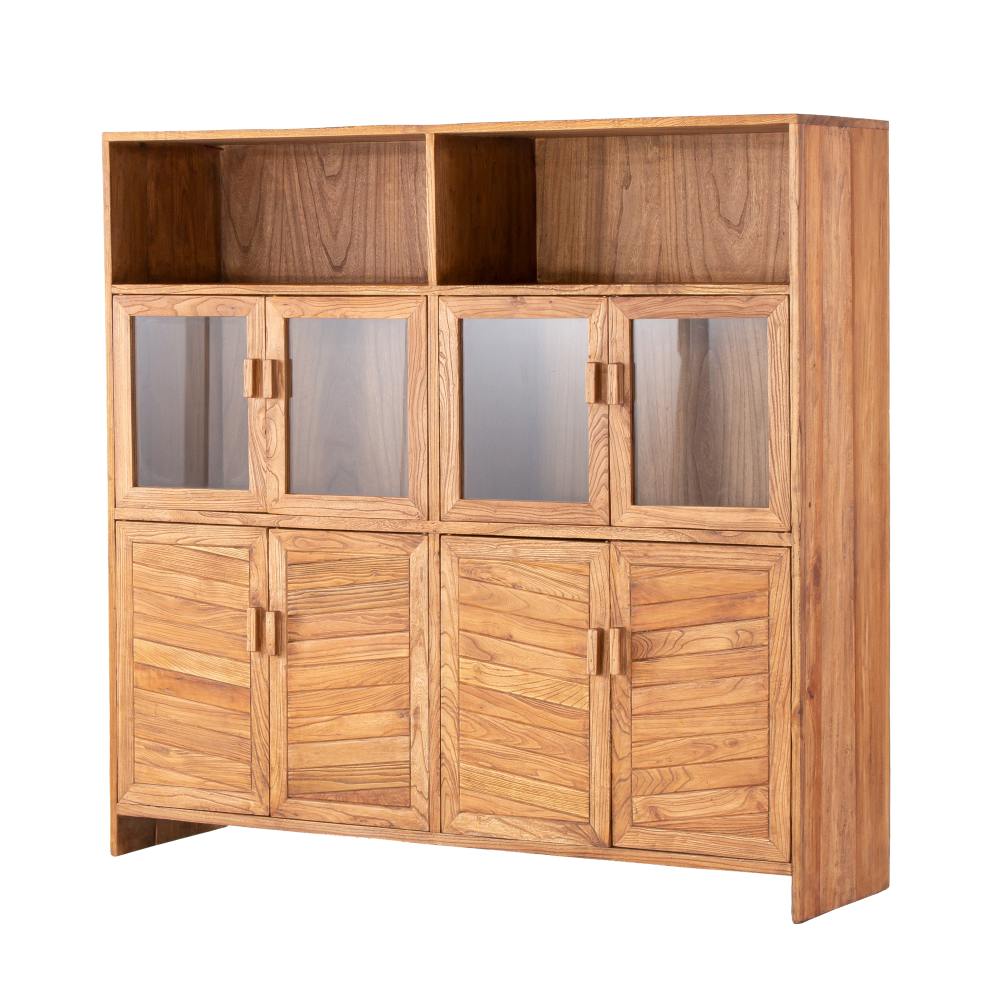GS JG366 Wine cabinet