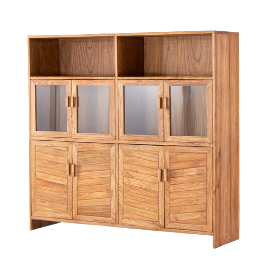 GS JG366 Wine cabinet
