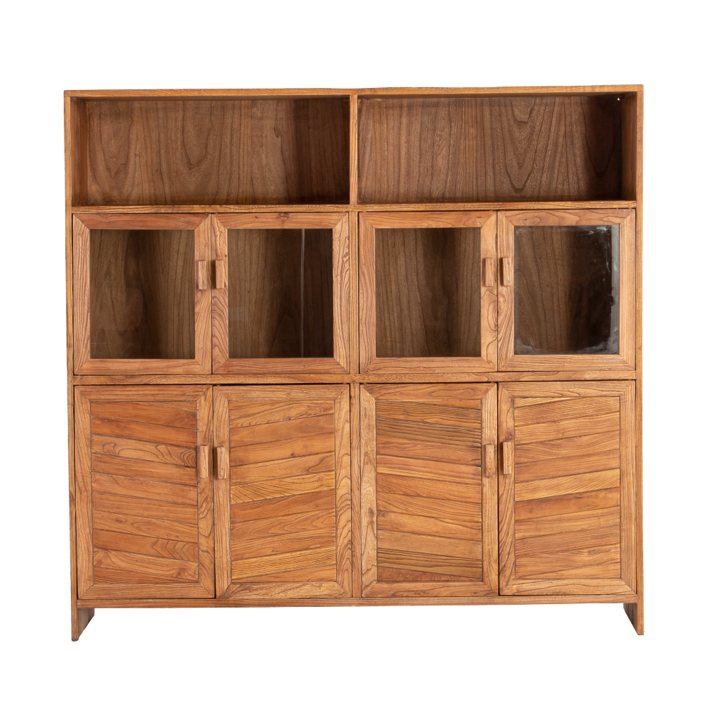 GS JG366 Wine cabinet