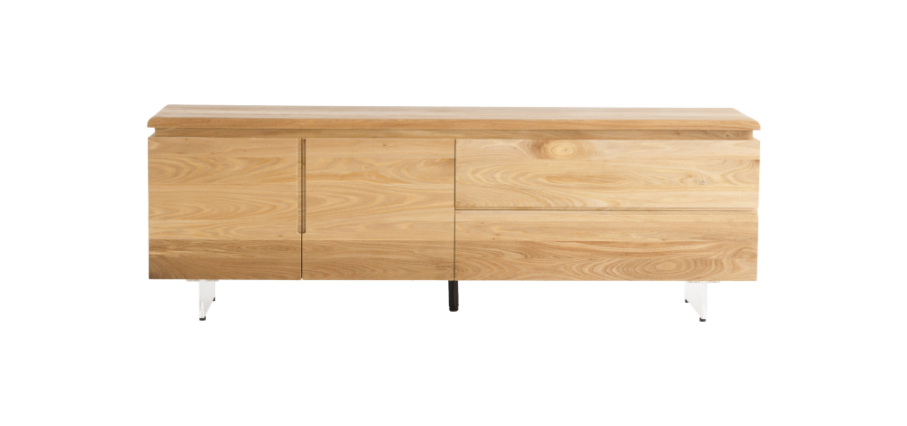 GS JG81 Sideboard