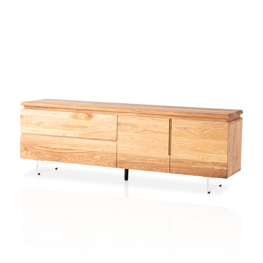 GS JG81 Sideboard