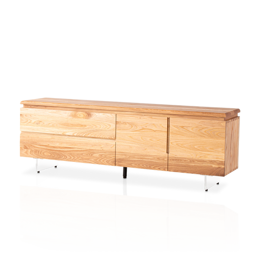 GS JG81 Sideboard