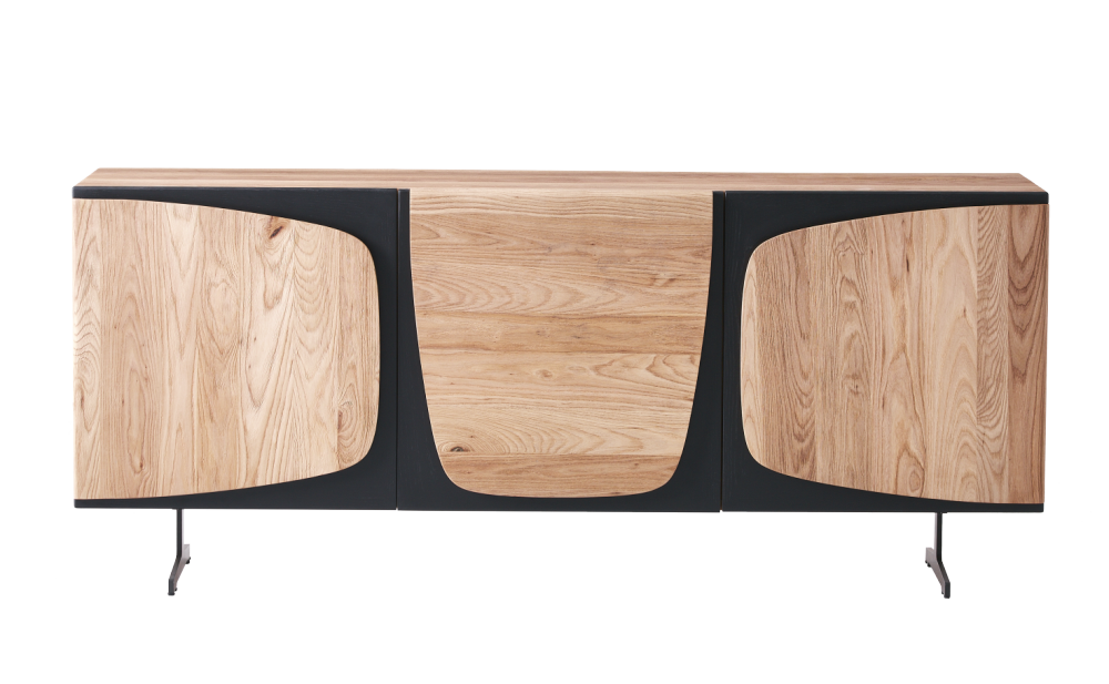 GS JG82 Sideboard